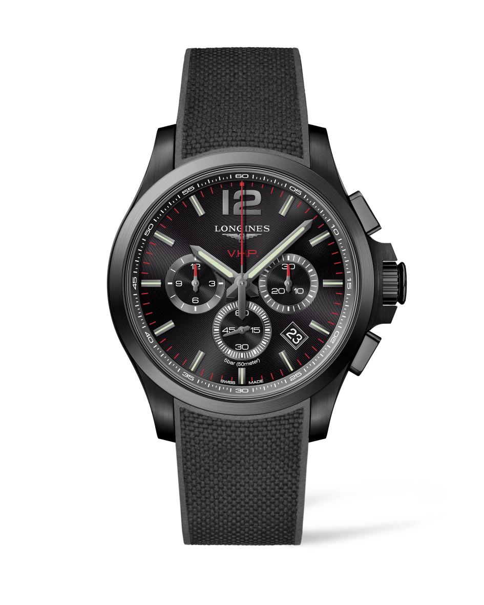 Longines - L28215117